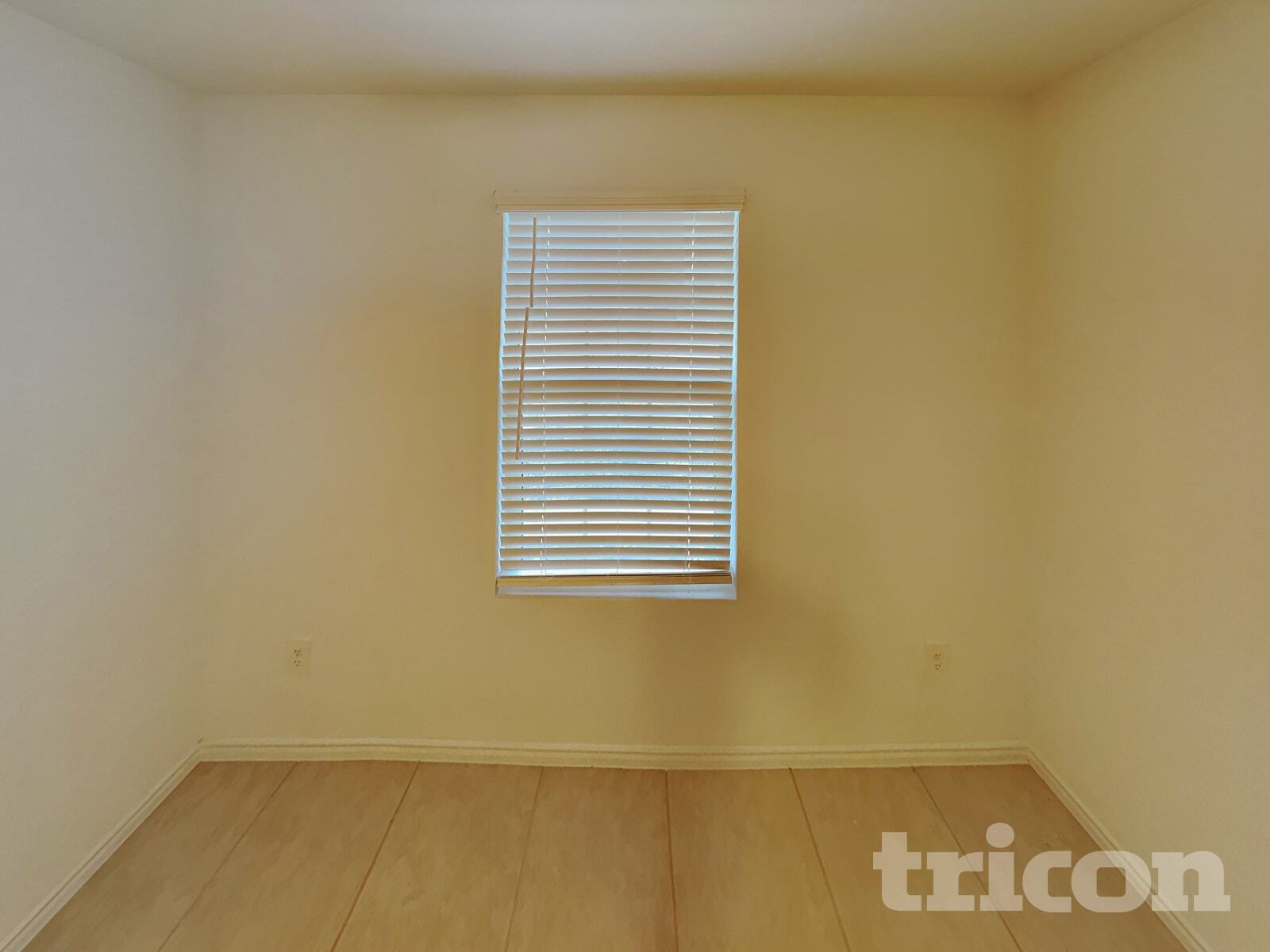 Building Photo - 707 Odlozil Ln