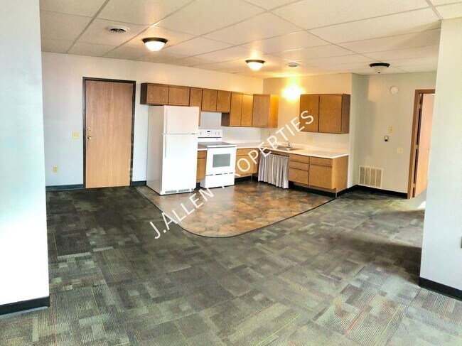 Primary Photo - 507 W Norfolk Ave