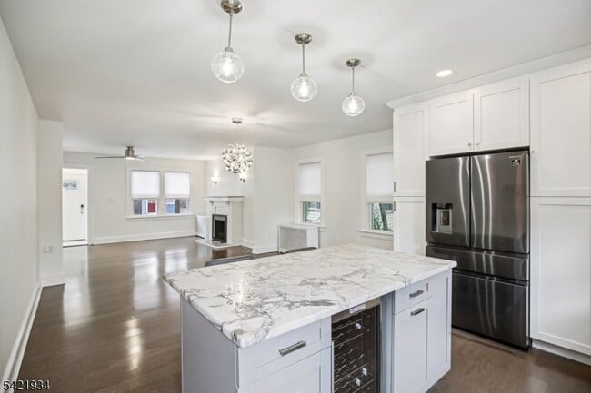 Building Photo - 195 Harrison Ave