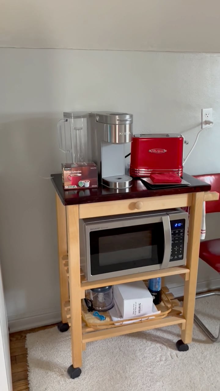 Building Photo - 1521 G St