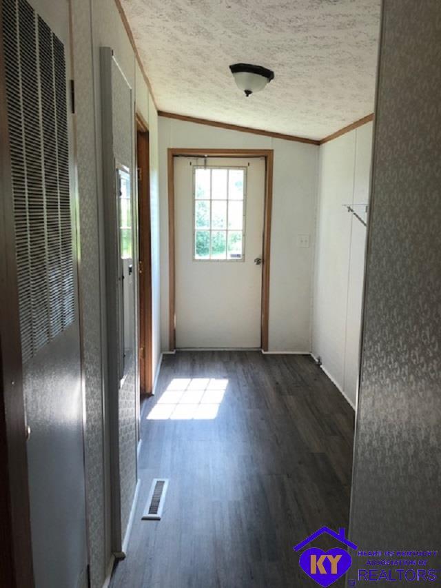 Building Photo - 1298 Crume Rd