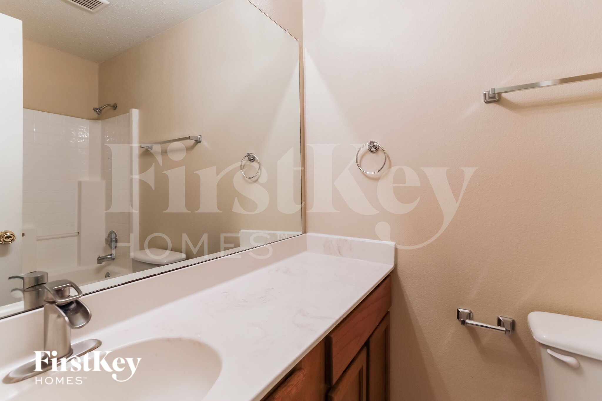 Building Photo - 4368 Onyx Dr