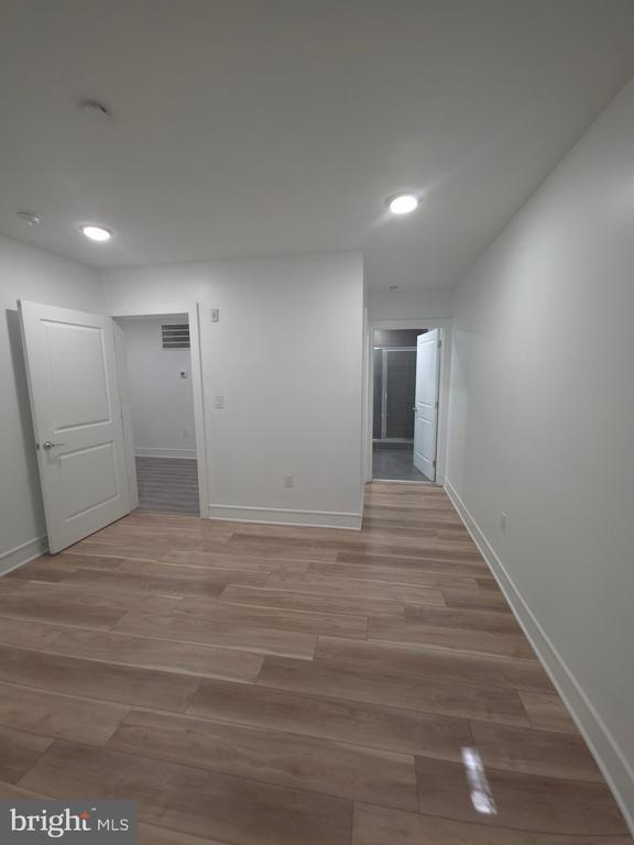 Building Photo - 3925 Haverford Ave