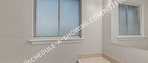 Building Photo - 12202 Cape Hyannis Dr