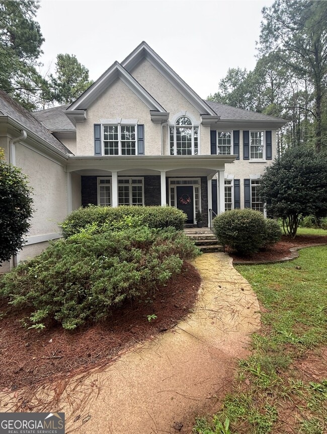 Primary Photo - 1202 Loxley Cir