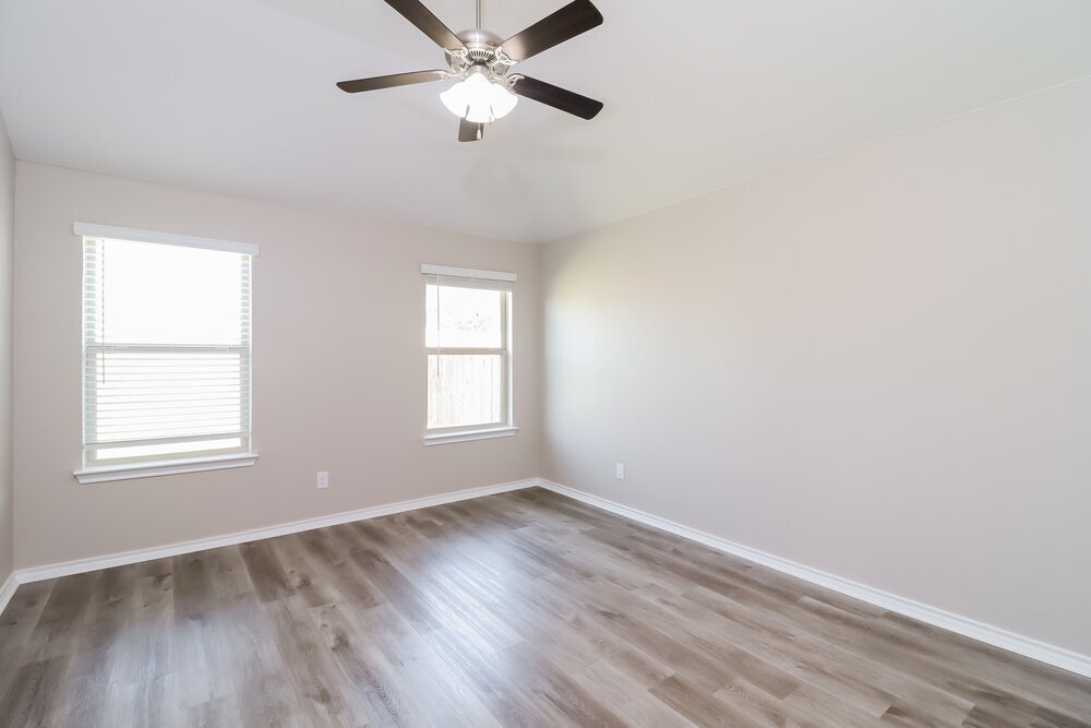 Building Photo - 11804 Castleford Way
