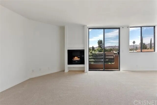 Building Photo - 7826 Topanga Canyon Blvd