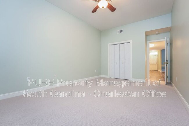 Building Photo - 7211 Indigo Palms Way