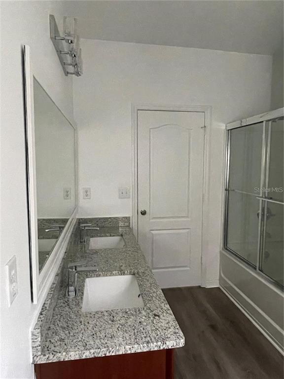 Building Photo - 3408 Seneca Club Loop