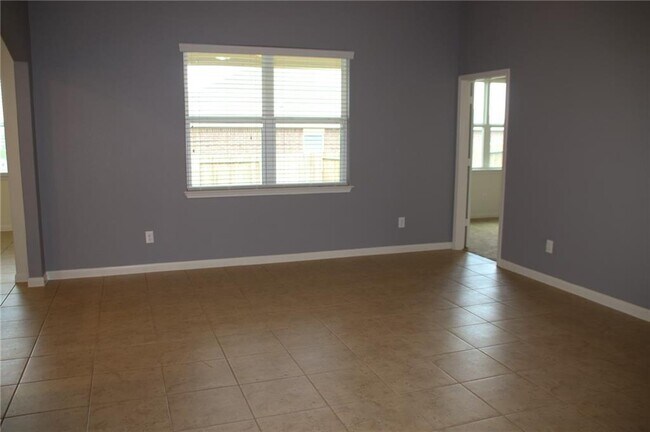 Building Photo - 13525 Franklin Pierce Cv