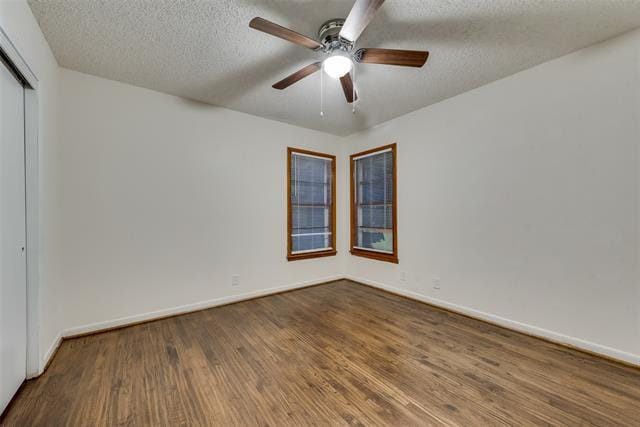 Building Photo - 5304 Nadine Dr