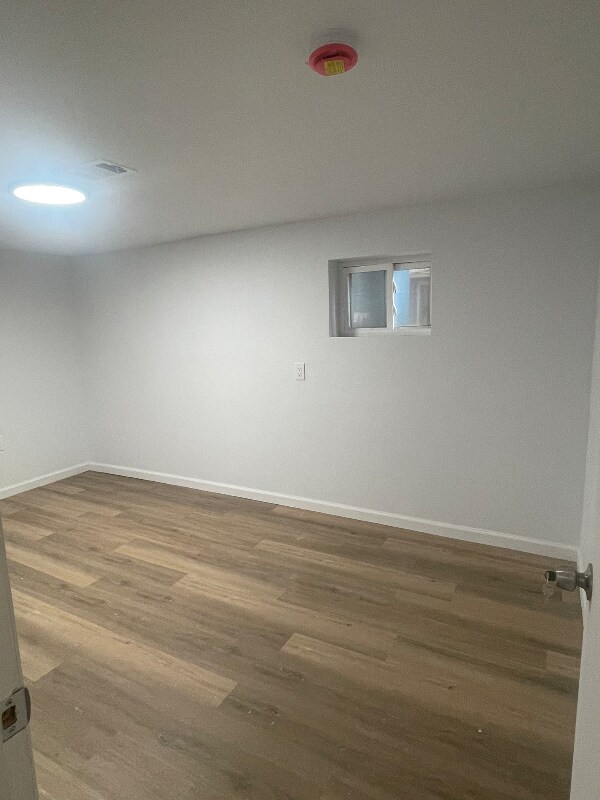 Building Photo - 42 N 19th St