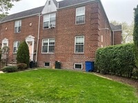 Building Photo - 208-08-208-39 39th Ave