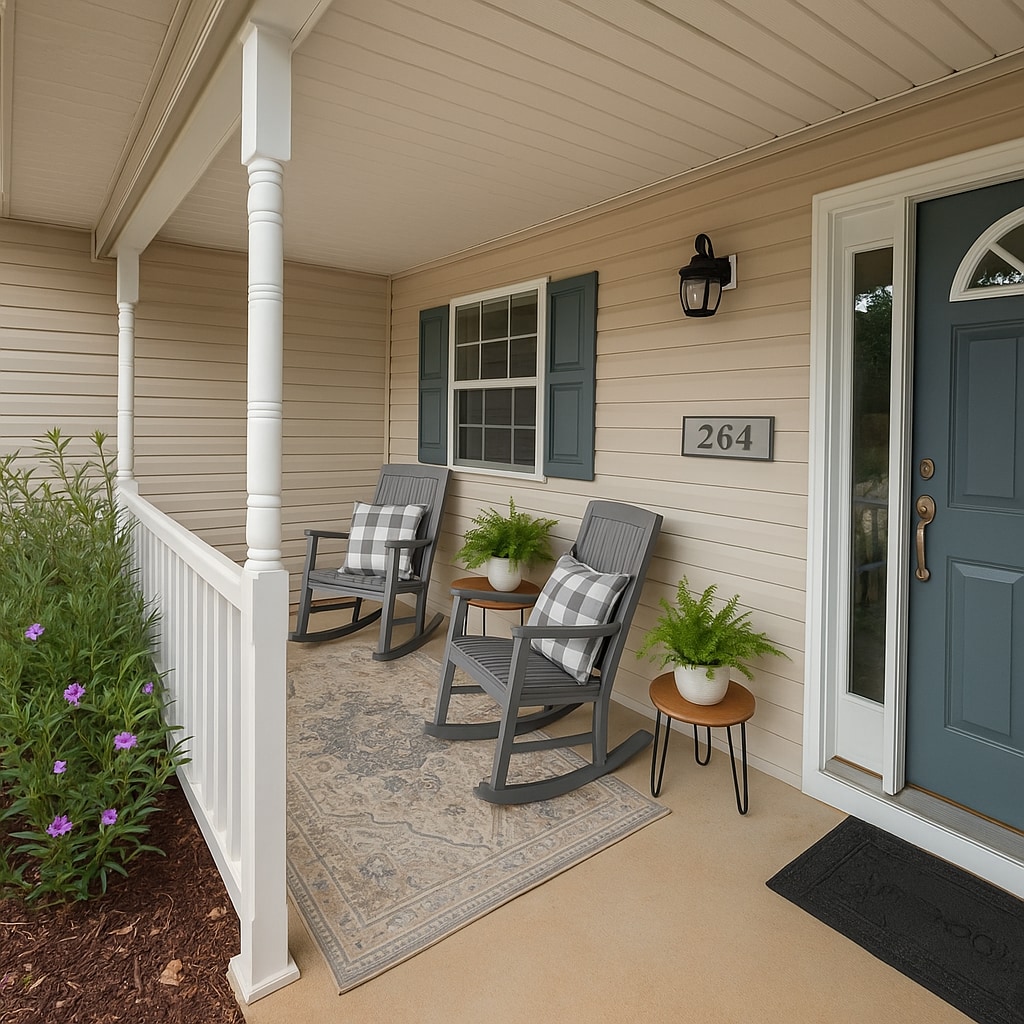 Building Photo - 264 Keller Dr