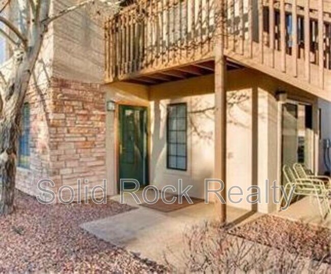 Building Photo - 2187 Denton Grove