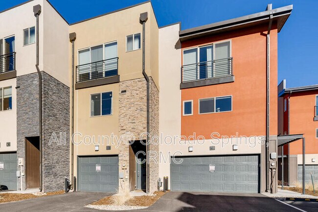 Building Photo - 50 Cheyenne Blvd