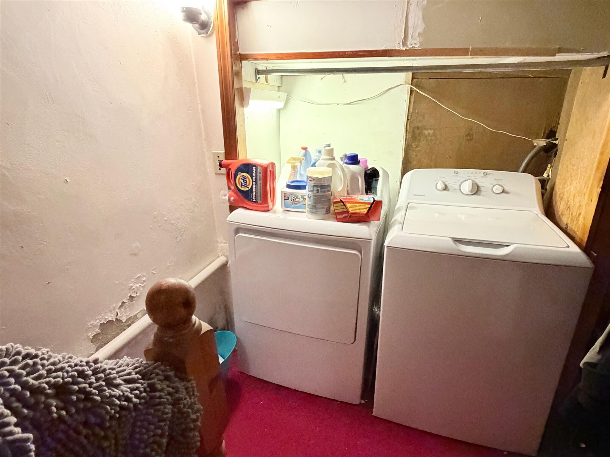 Building Photo - 4 Saint Mary Rd