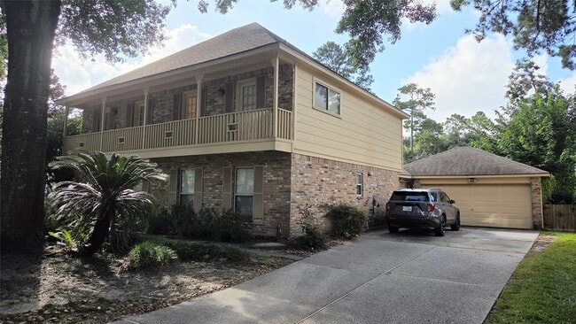 Building Photo - 3407 Flaming Candle Dr