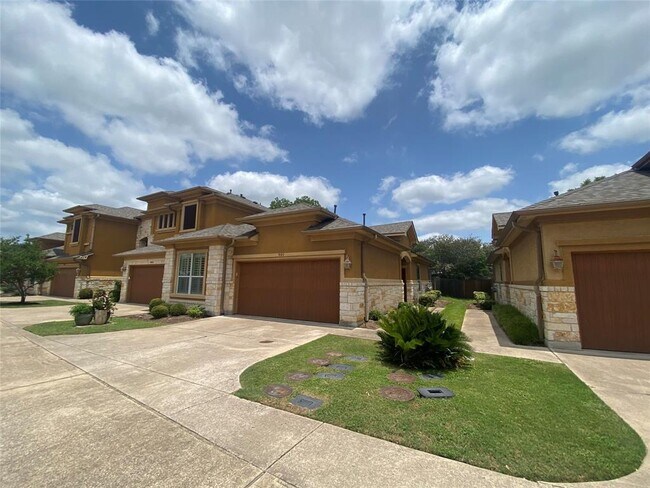 Building Photo - 2210 Onion Creek Pkwy