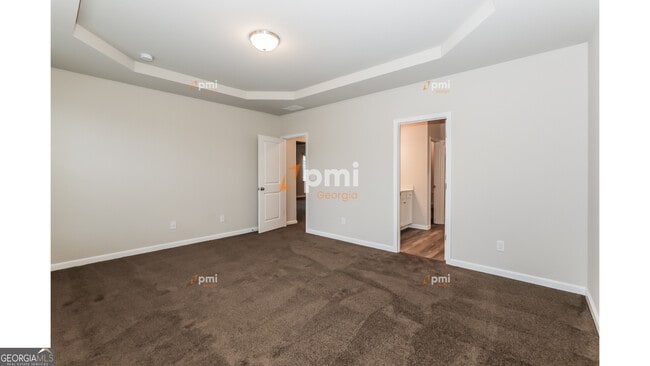 Building Photo - 3658 Madison St