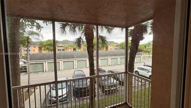 Building Photo - 4055 W McNab Rd