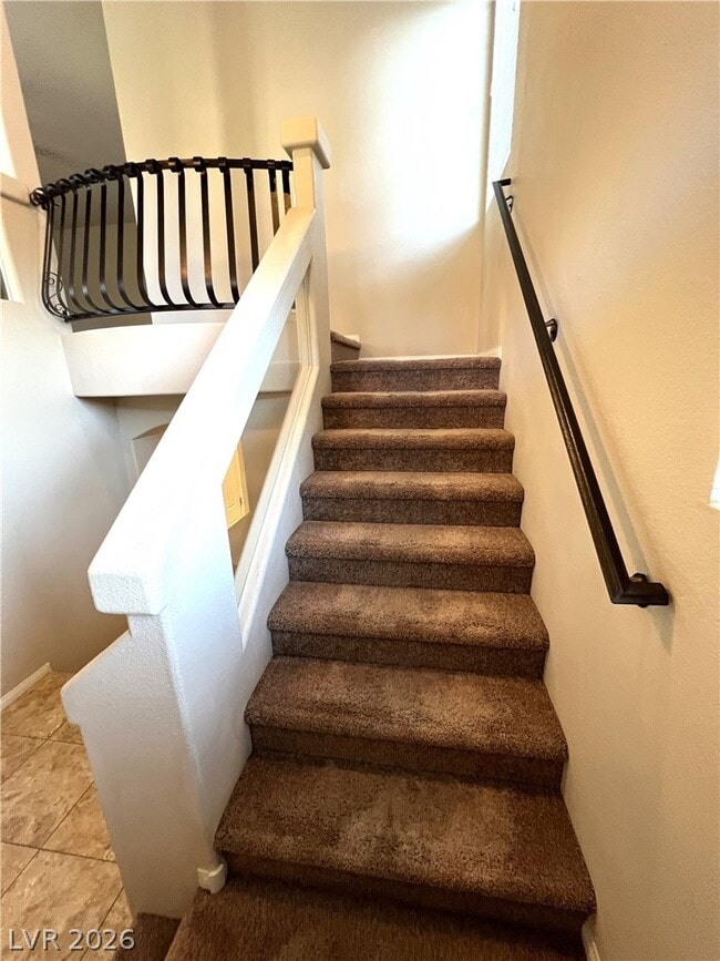Building Photo - 6789 Flamenco Ct