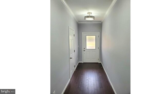 Building Photo - 23605 Rose Leigh Terrace