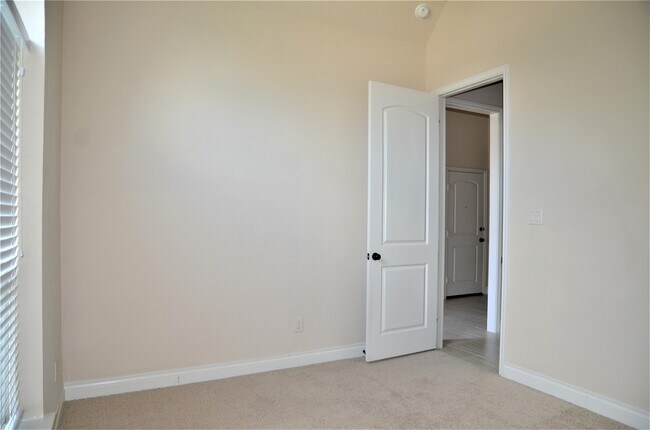 Building Photo - 10811 Croftmore Dr