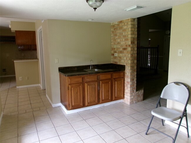 Building Photo - 16315 Morning Quail Ct