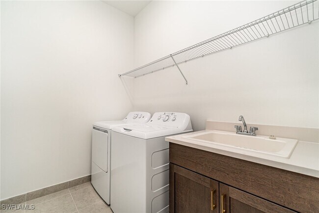 Building Photo - 20472 Estero Xing Blvd
