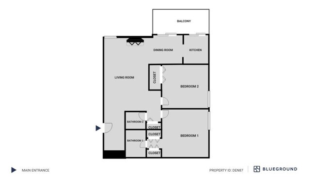 Building Photo - 10 Emerson St