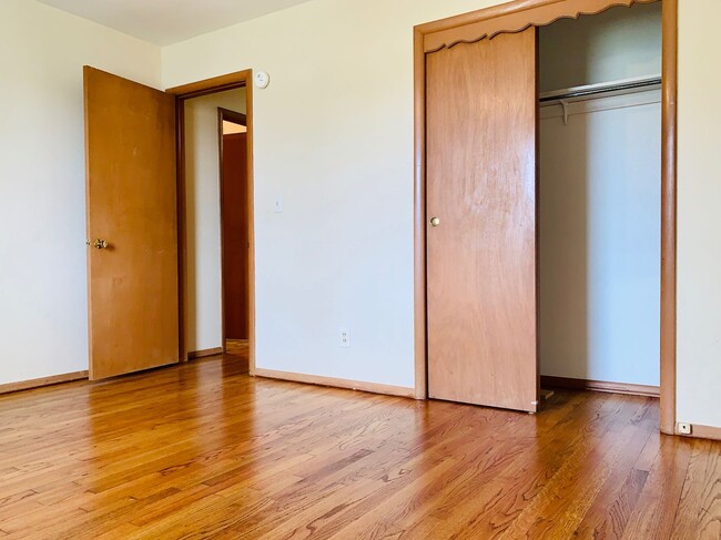 Building Photo - Charming 3BD 1BA Home in Yukon!!