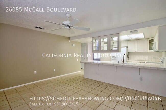 Building Photo - 26085 McCall Blvd