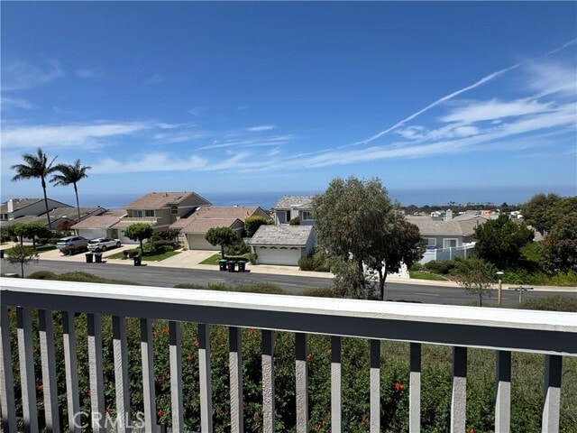 Building Photo - 33535 Vista Colina