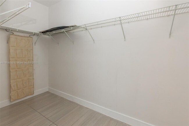 Building Photo - 6401 NW 103rd Pl