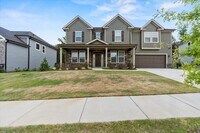 Building Photo - 239 Prominence Dr