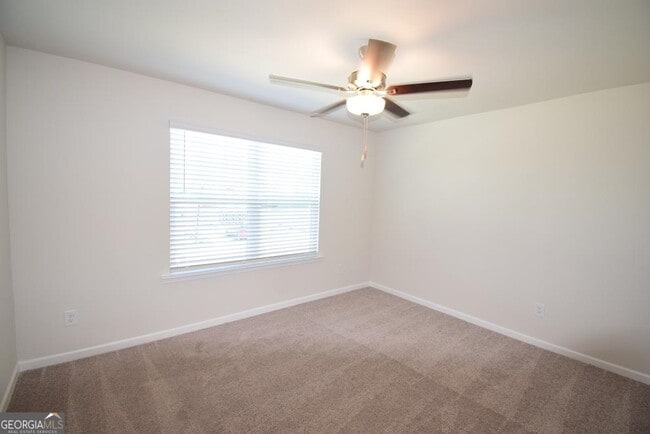 Building Photo - 82 Sepia Oak Dr