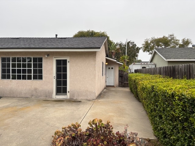 Building Photo - 7119 Tuolumne Dr