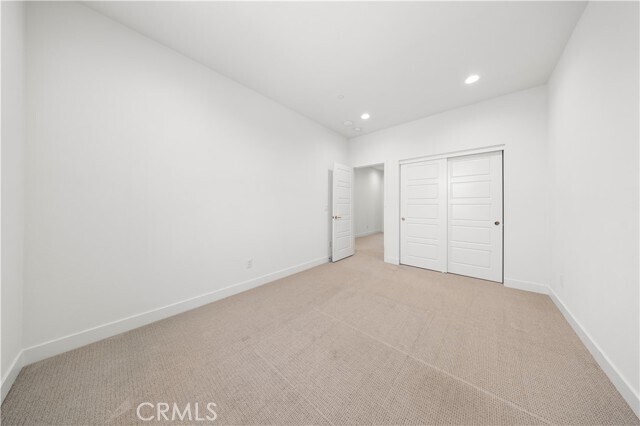 Building Photo - 4016 E Peony Paseo
