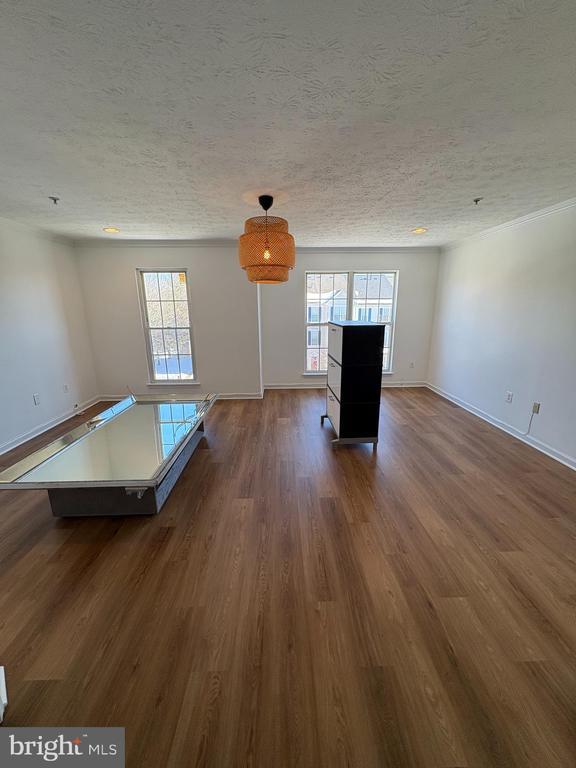 Building Photo - 4008 Enders Ln