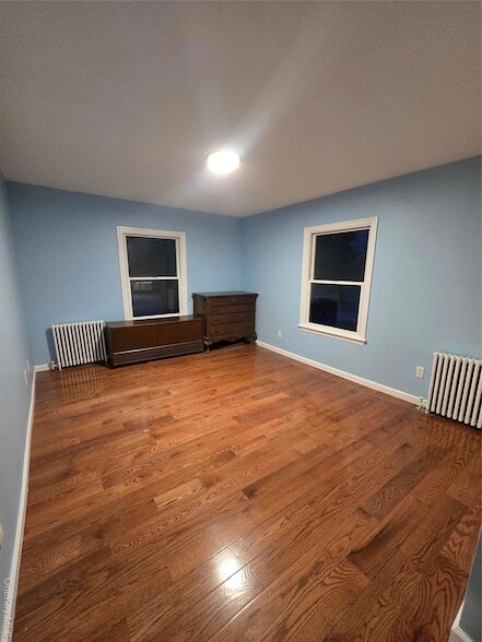 Building Photo - 35 Townsend Rd