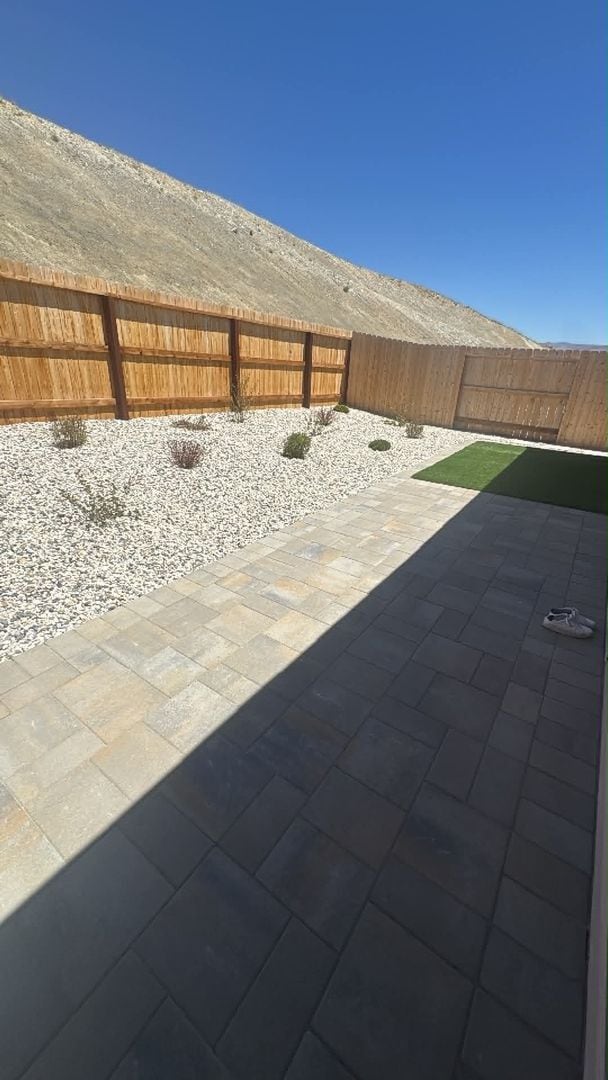 Building Photo - Brand New , Never lived in 3 bed/2 ba home ready MID August!