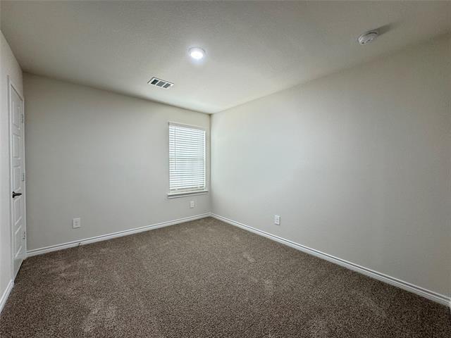 Building Photo - 2901 Bald Eagle Blvd