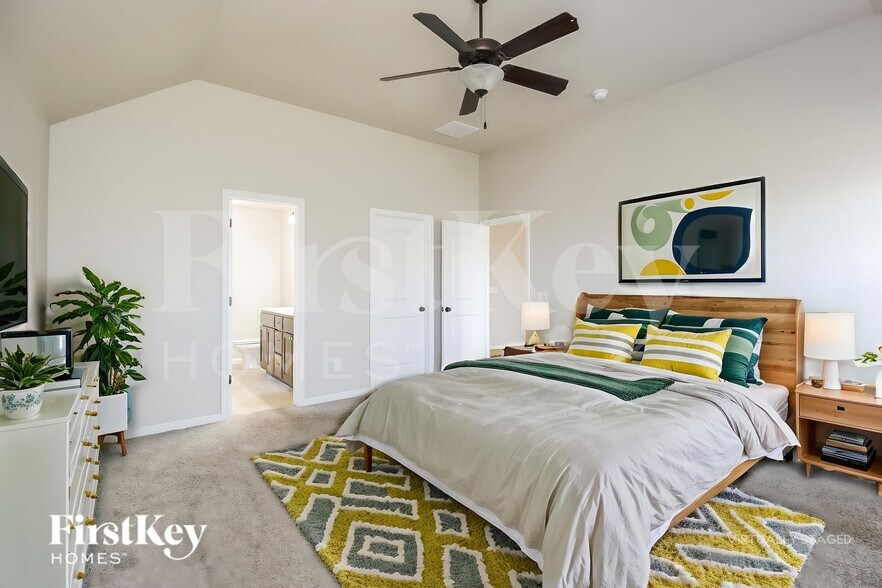 Building Photo - 4225 NW 155th St