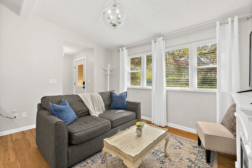 Primary Photo - 12 Sylvan Dr
