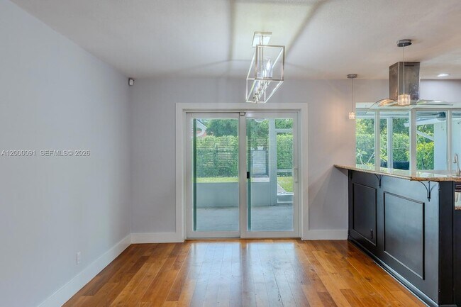 Building Photo - 5012 Grant St