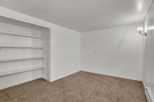 Building Photo - 15478 US-24