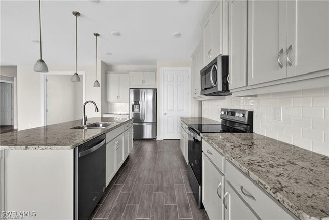 Building Photo - 12329 Isabella Dr