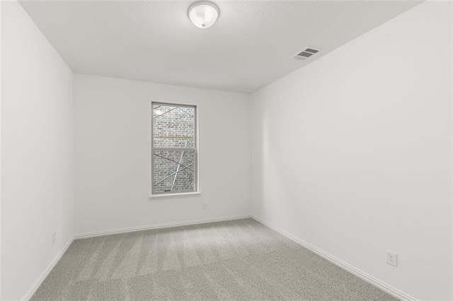 Building Photo - 14115 Harden St