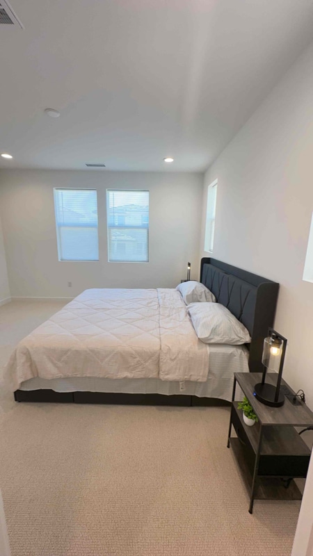Building Photo - 74189 Storke Dr